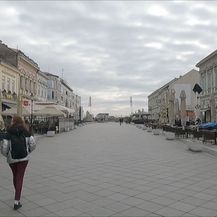 Zrak u Slavonskom Brodu - 4