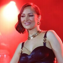 Aleksandra Prijović