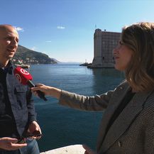 Nenad Antolović - 4