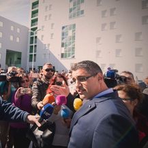 Krešimir Žunić - 5