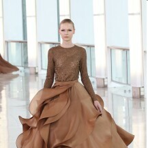 Stephane Rolland - 1