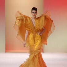 Stephane Rolland - 2