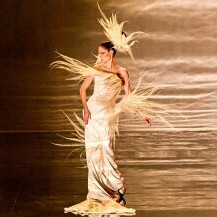 Stephane Rolland - 3