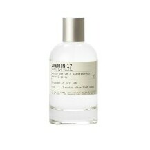 Le Labo Jasmin 17