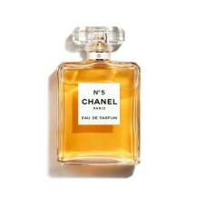 Chanel N°5