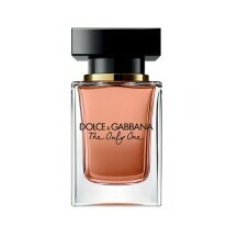 Dolce & Gabbana The Only One