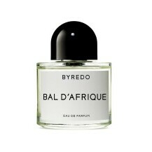 Byredo Bal D'Afrique