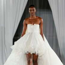 Giambattista Valli, bridal, proljeće/ljeto 2025.