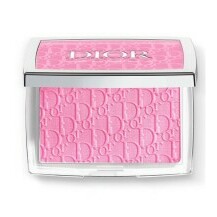 Dior Dior Backstage Rosy Glow Natural Glow Blush rumenilo, 49,99 eura