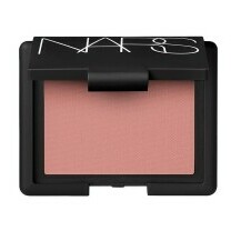 Nars Blush, 38,42 eura