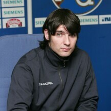 Vedran Ćorluka