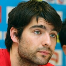 Vedran Ćorluka