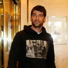 Vedran Ćorluka