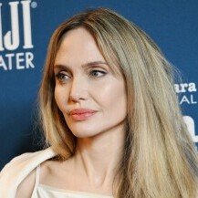 Angelina Jolie na Filmskom festivalu u Santa Barbari - 5