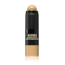 Nudestix Tinted Blur Foundation Stick, 31,60 eura