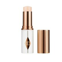 Charlotte Tilbury Unreal Skin Sheer Glow Tint Foundation, 39,55 eura