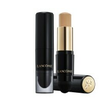 Lancôme Teint Idole Ultra Wear Stick Foundation puder u stiku, 58,19 eura