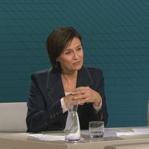 Izbori u Njemačkoj - 5