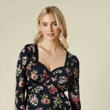 Dorothy Perkins bluza, 24 eura