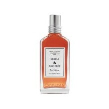 L’Occitane Neroli & Orchidee Eau Intense Eau De Toilette