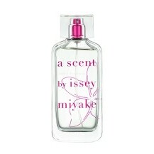 Issey Miyake A Scent Soleil De Neroli