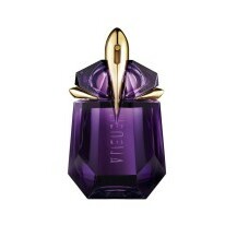 Mugler Alien