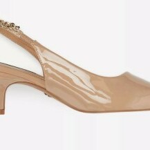 CCC, Nine West cipele, 59,99 eura