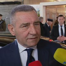 Ante Gotovina - 3