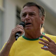 Jair Bolsonaro