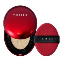 Tirtir Mask Fit Red Cushion, 28,90 eura