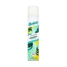 Batiste Original Dry Shampoo