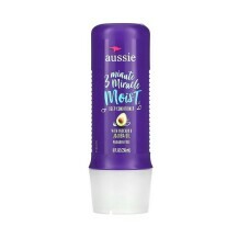 Aussie 3 Minute Miracle Moist Deep Conditioner