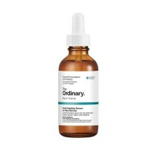 The Ordinary Multi-Peptide Serum