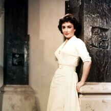 Elizabeth Taylor - 4