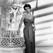 Elizabeth Taylor - 5