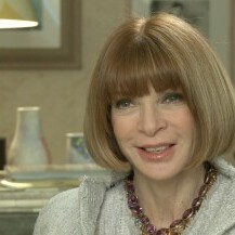 Anna WIntour