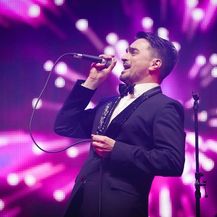 Jole (Foto: PR) - 1