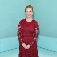 Reese Whiterspoon (Foto: Getty)