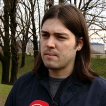 Ivan Vilibor Sinčić (Foto: Dnevnik.hr)