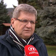 Mirando Mrsić (Foto: Dnevnik.hr)