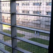 Snimka vjeroučitelja nezakonit dokaz (Foto: Dnevnik.hr) - 1