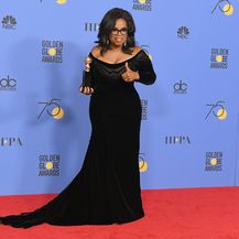 Oprah Winfrey (Foto: Getty) - 3