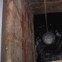 show poput izlazaka u mraku online susreti otočana