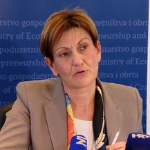 Poticaji za ulaganje u istraživanje i razvoj (Foto: Dnevnik.hr) - 2