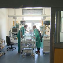 U svjetskom vrhu po transplatacijama (Foto: Dnevnik.hr) - 3