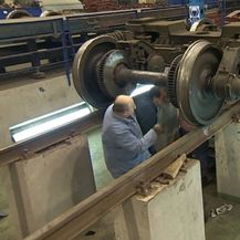Svjetska banka poručila Hrvatskoj da se pozabavi reformama (Foto: Dnevnik.hr) - 1