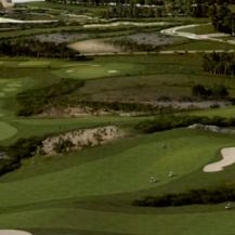 Nova lokacijska dozvola za golf na Srđu (Foto: Dnevnik.hr) - 1