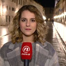 Upoznaj svoju zemlju (Foto: Dnevnik.hr) - 2