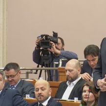 Davor Bernardić (Foto: Dnevnik.hr) - 2