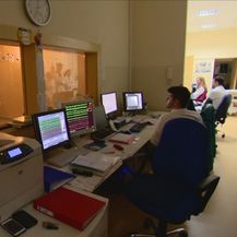 Ograničeni bolnički limiti (Foto: Dnevnik.hr)